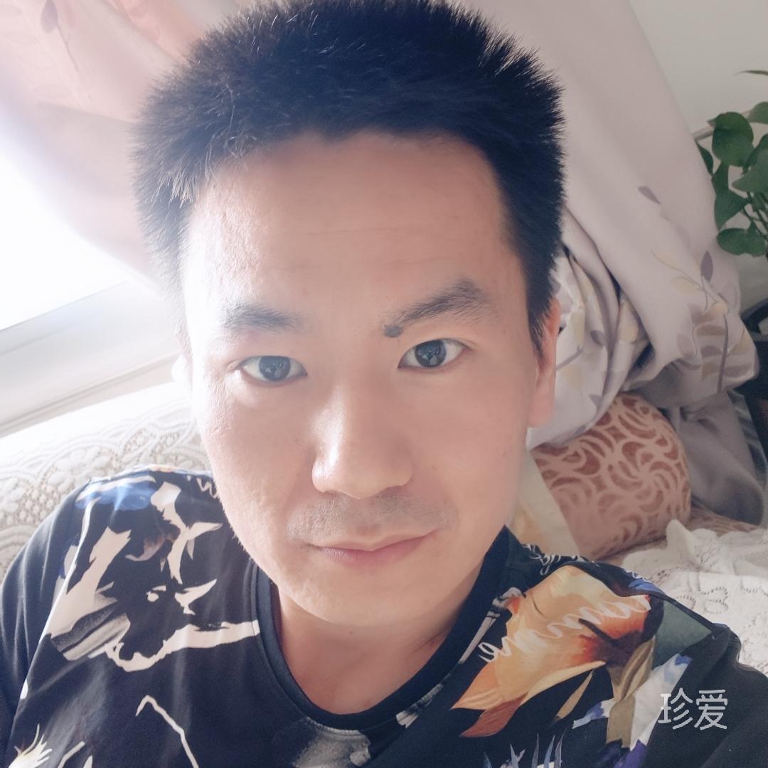 真心棒棒糖