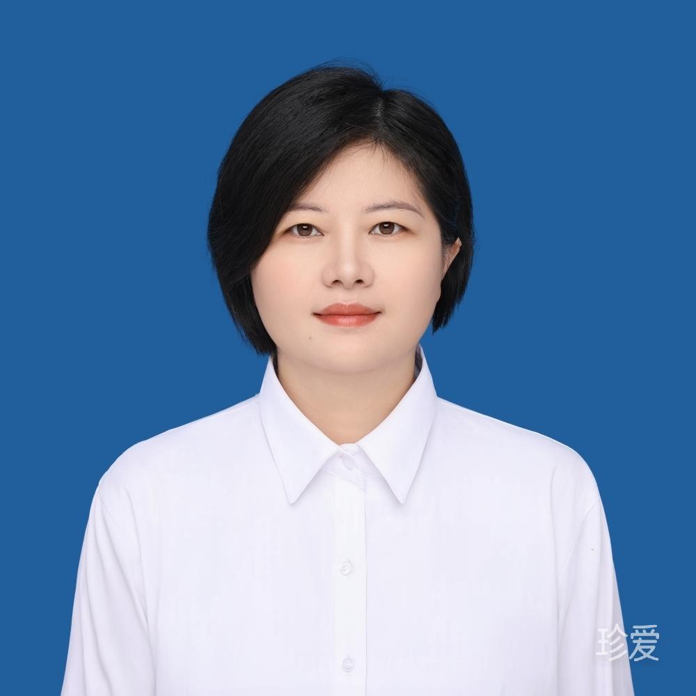 希望