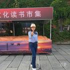 謝謝2025
