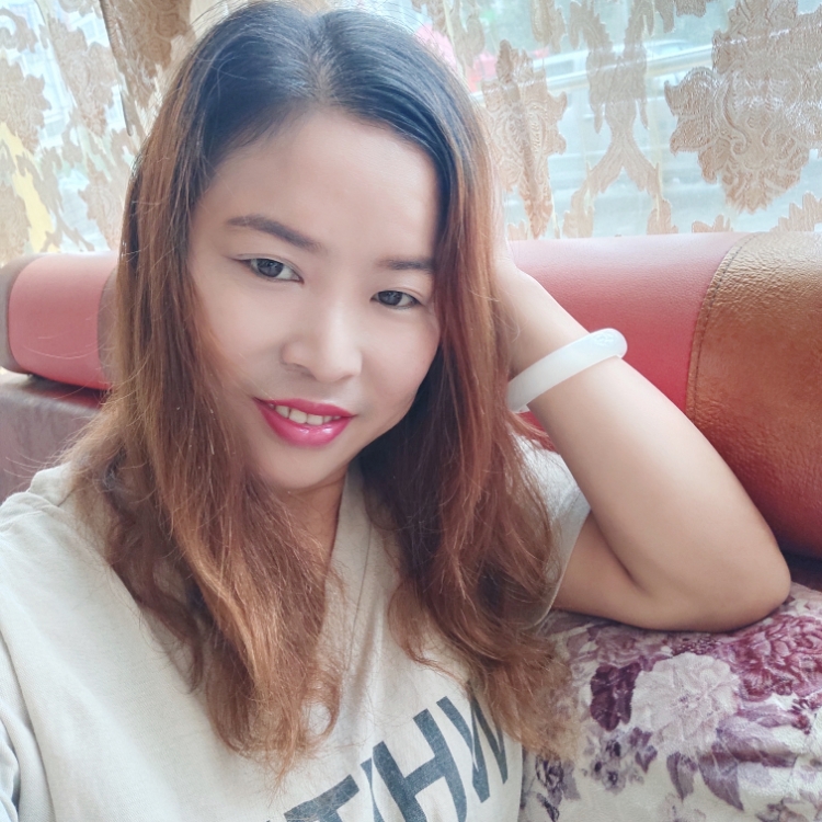 緣分讓我們相見