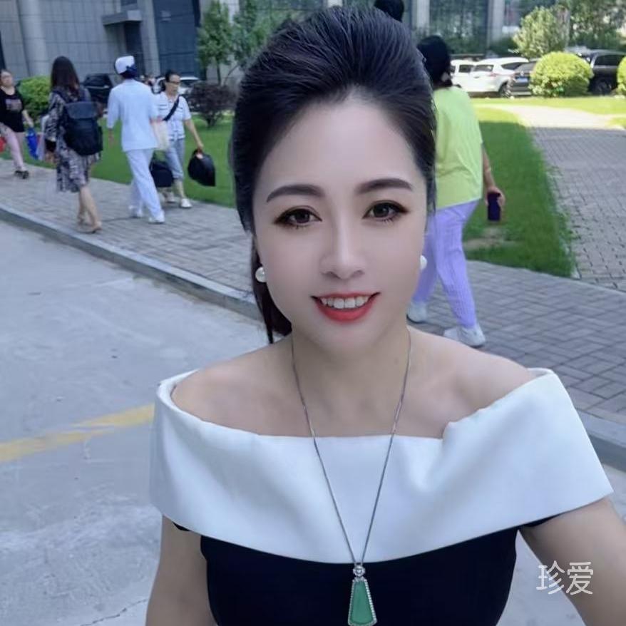 小妞