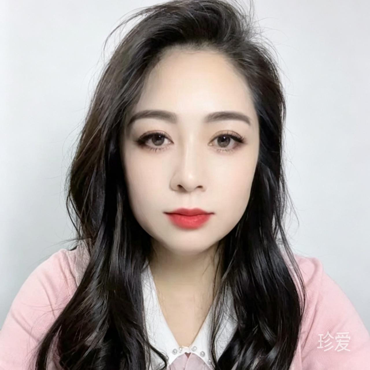 小妞