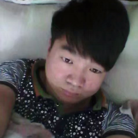 与你一起慢慢变老