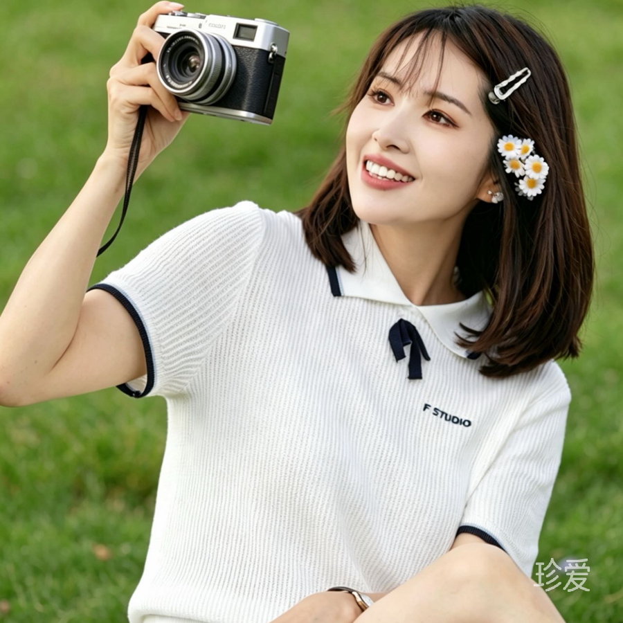 绾绾