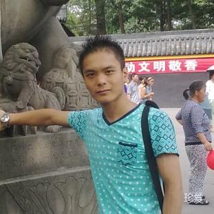 喜歡真實(shí)遠(yuǎn)離套路