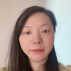點(diǎn)點(diǎn)