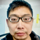 洞庭醉俠