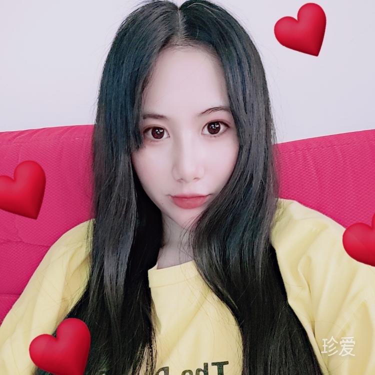 独火虫