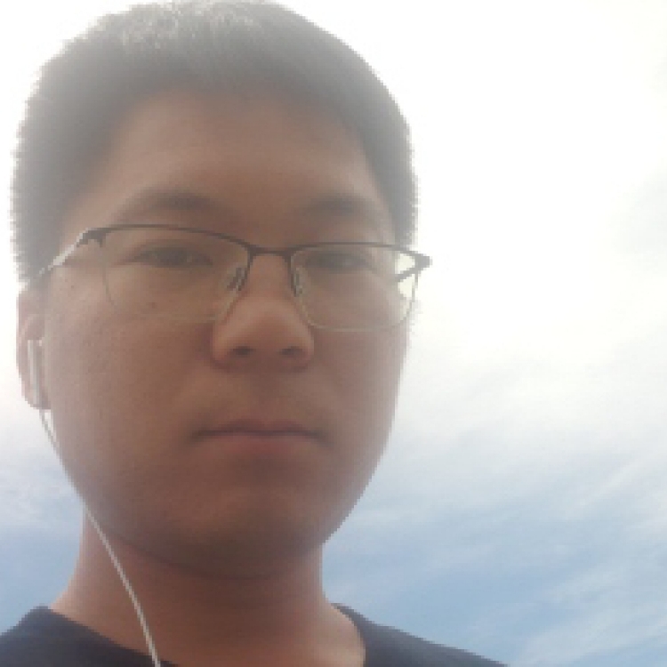 遇见你是我的荣幸