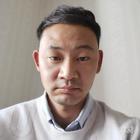 黑色禁藥
