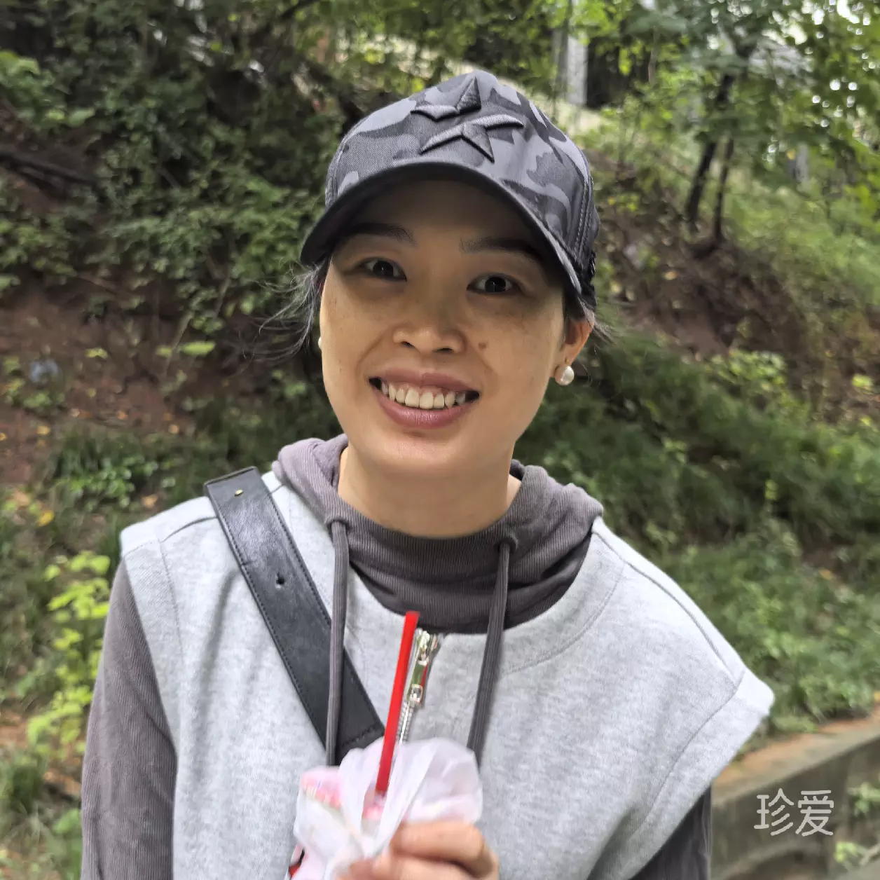 指尖上的旋律