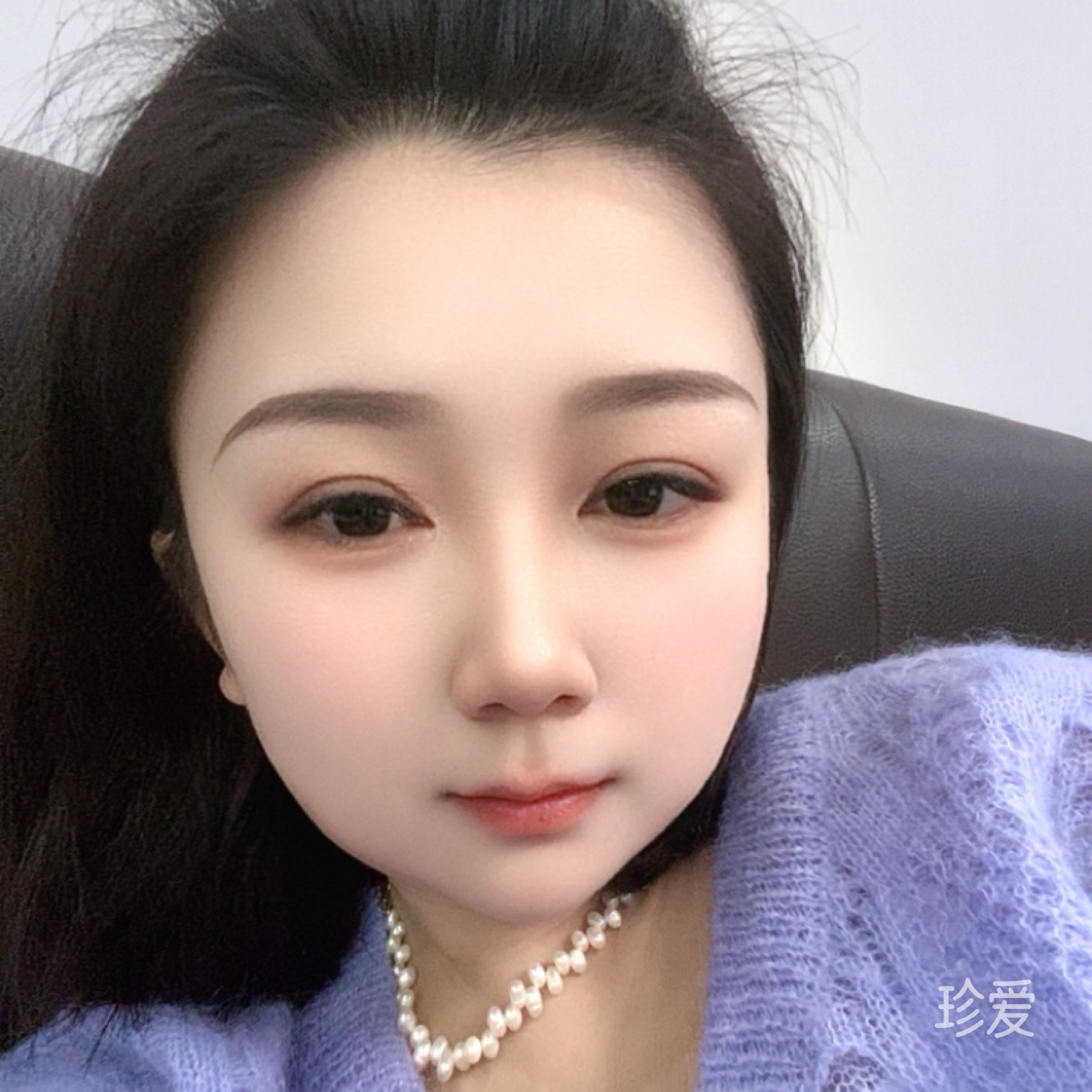 小幸运