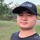 做堅(jiān)強(qiáng)的存在
