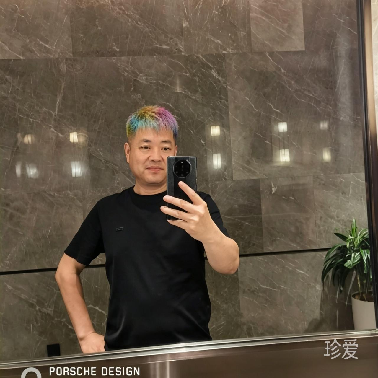 莫失莫忘