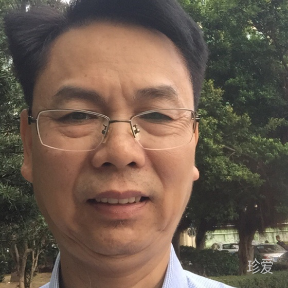 幸?？燔?></a></div> <div   id=