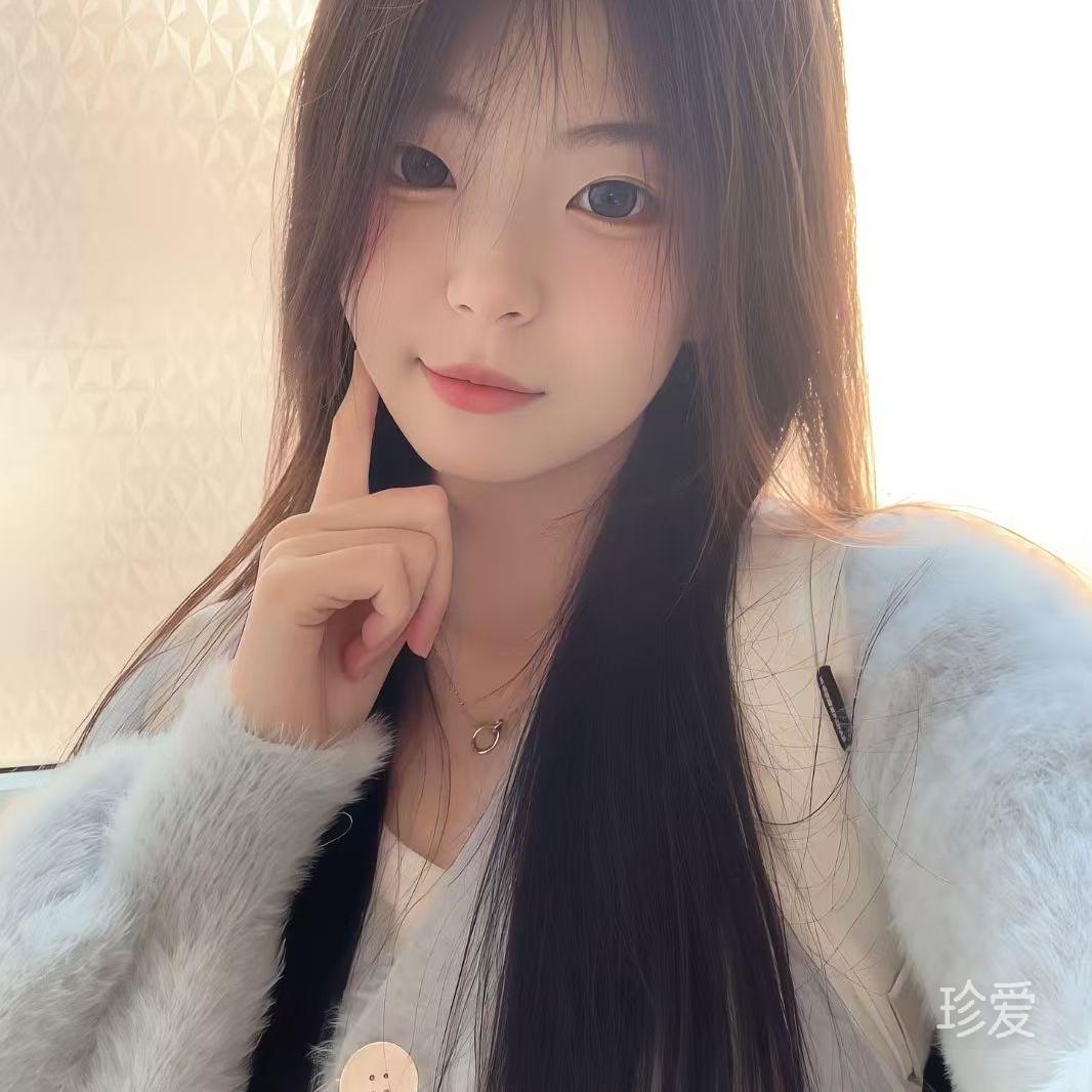 小暖暖