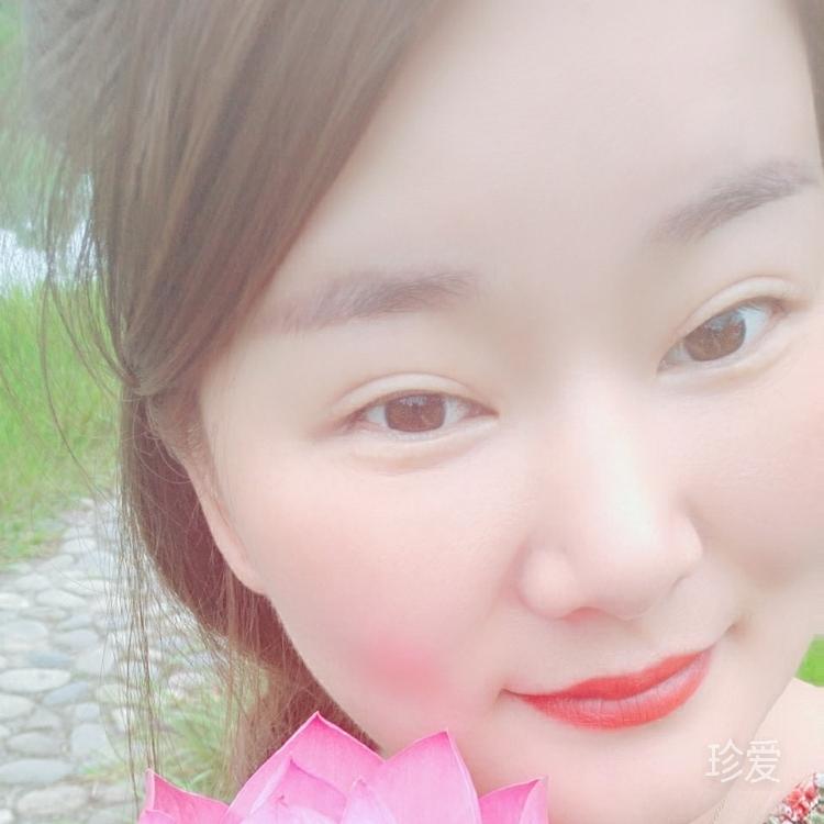 單身