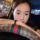 蟹蟹吖