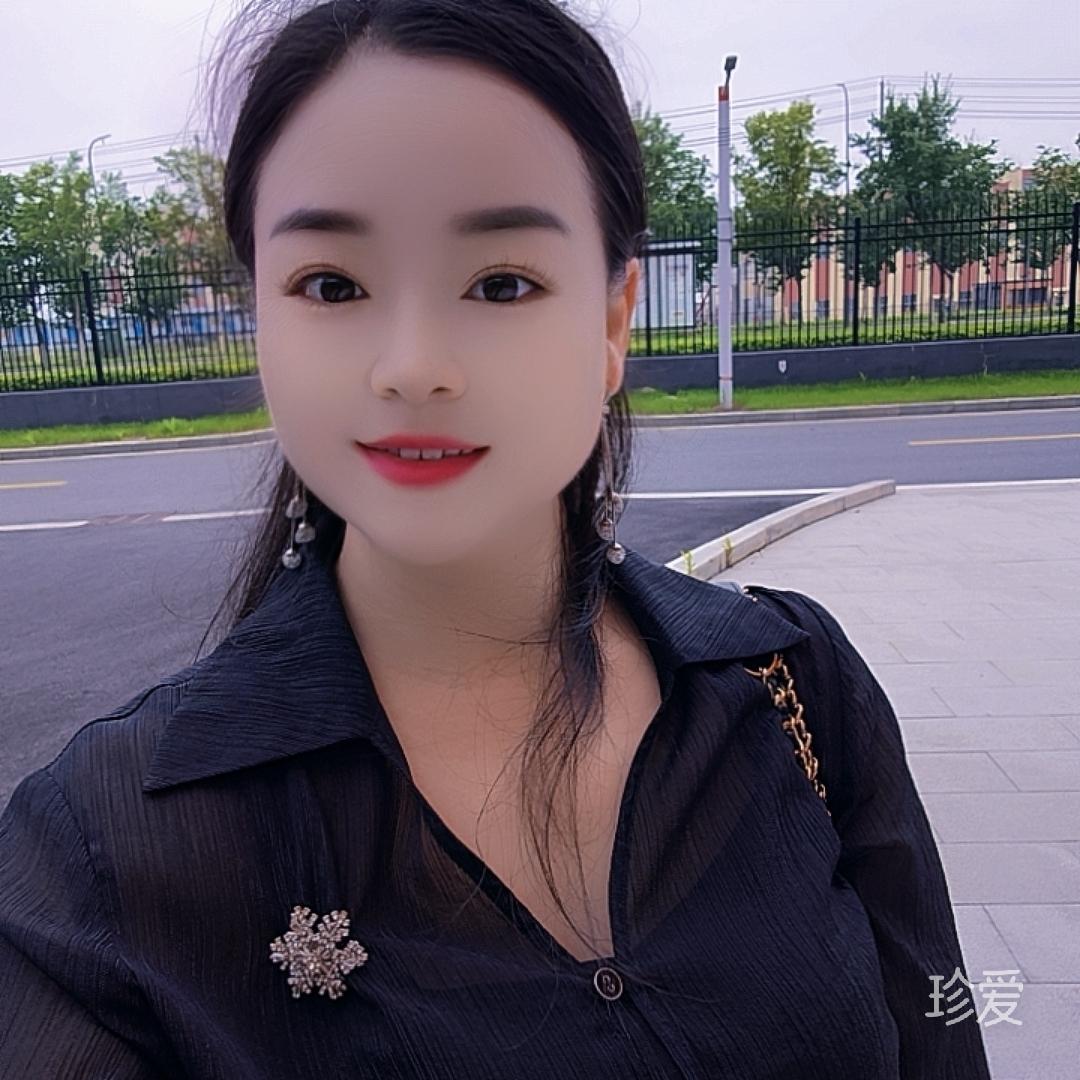 杨红