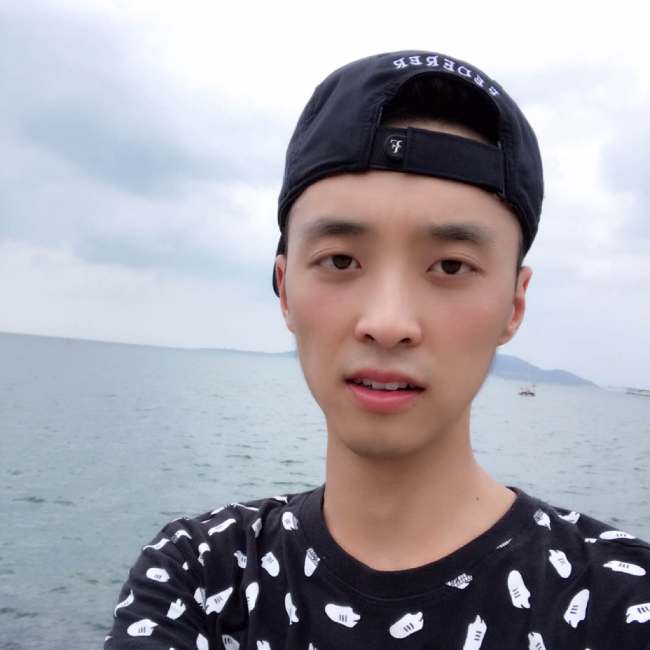 让未来现在就来