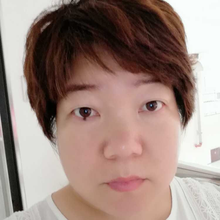 总有一天等到你