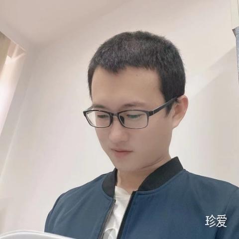 余生缺個(gè)你