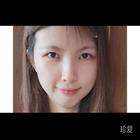 典典
