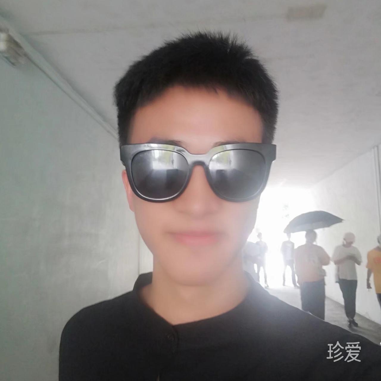 永遠(yuǎn)都要發(fā)