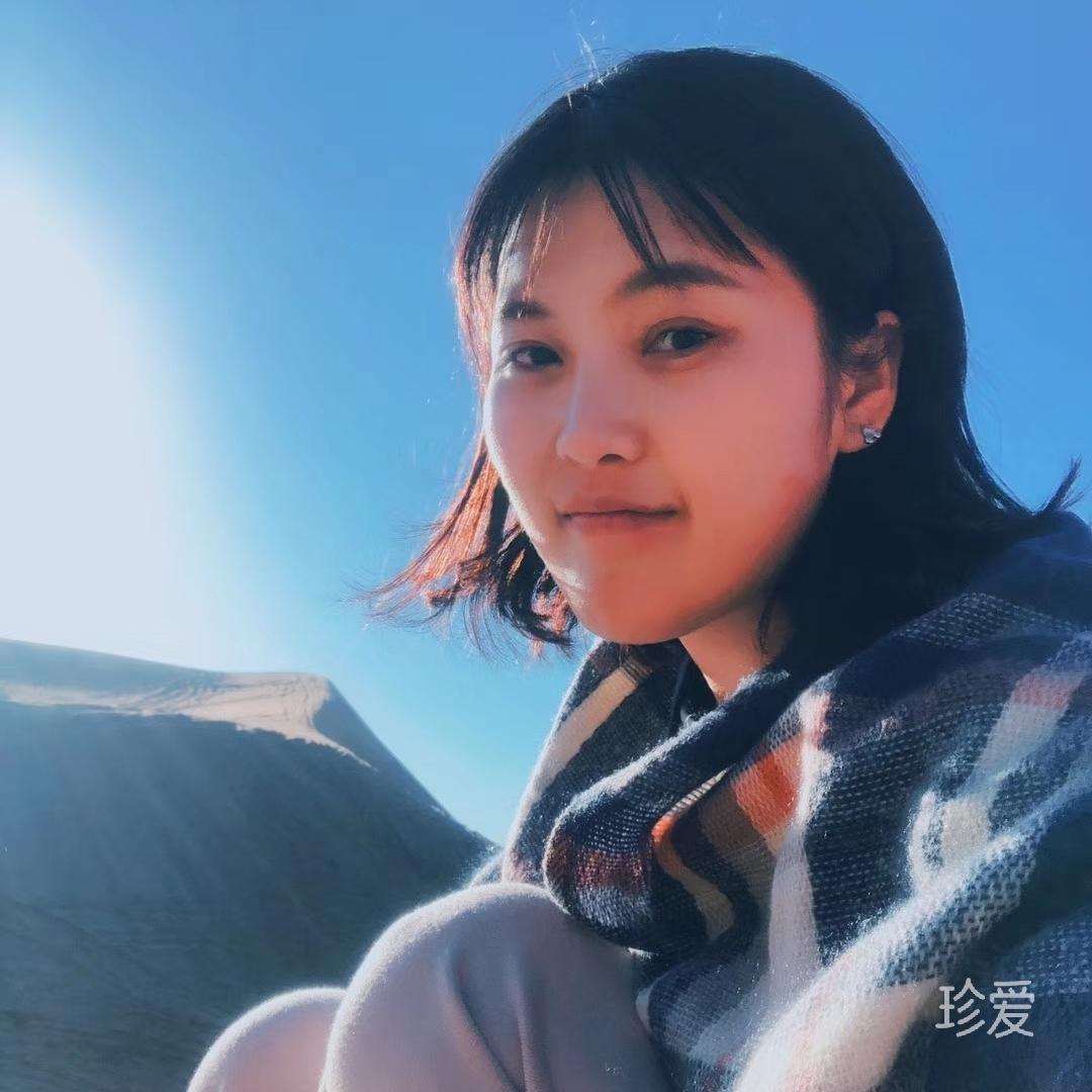 糖小小
