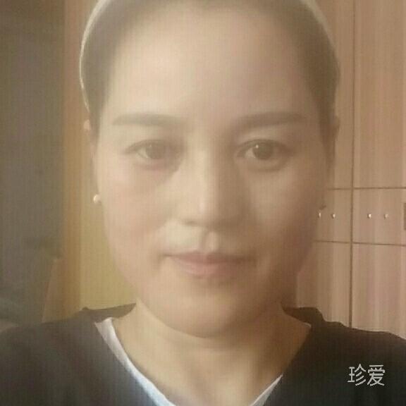 找到永生