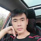 不套路H