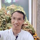 小明哥