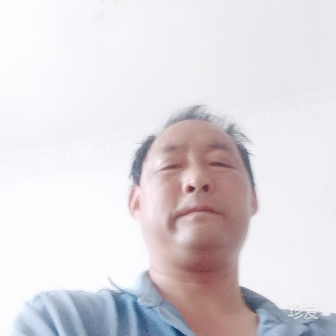 喜欢直接点