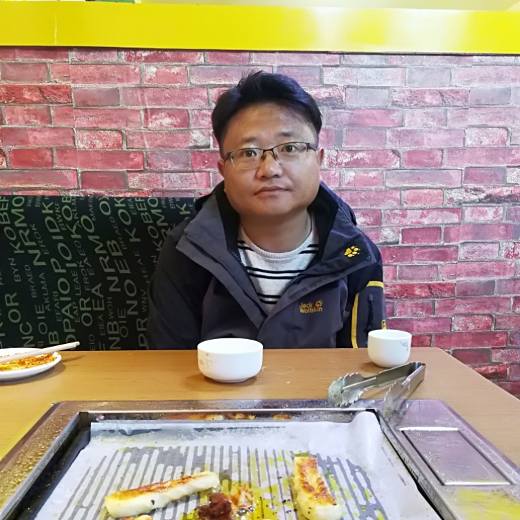 做个灵魂干净的人