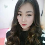 寻找一辈子的心