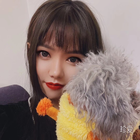 會員1476109380