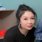 擰檬