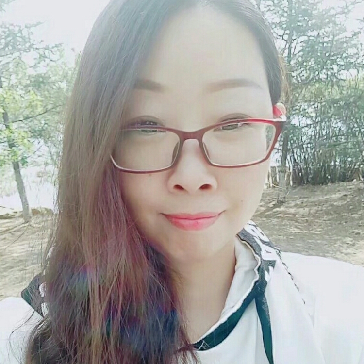 做我自己