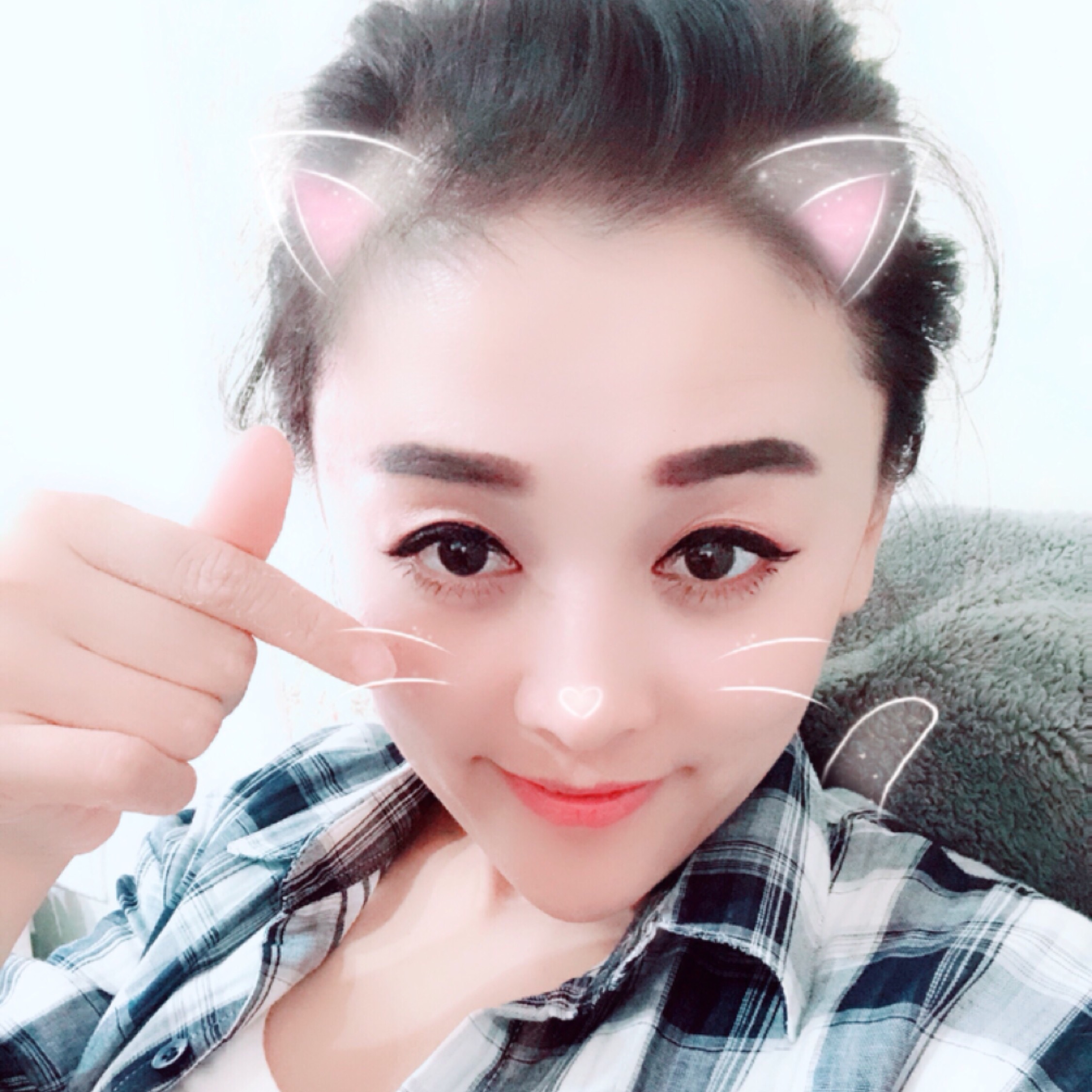 乔乔