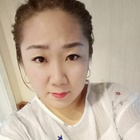 遇上你是我的緣