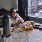 溫暖