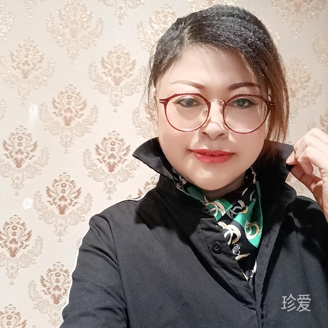 幸福永远是迟来的