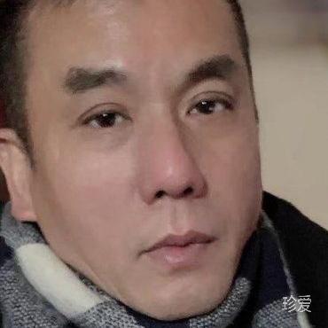 千里寻梦