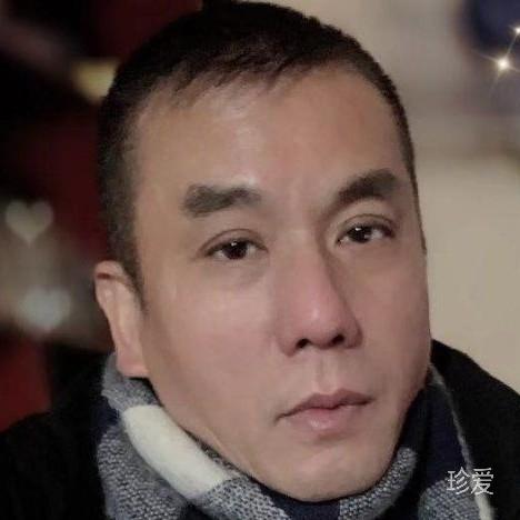 千里寻梦