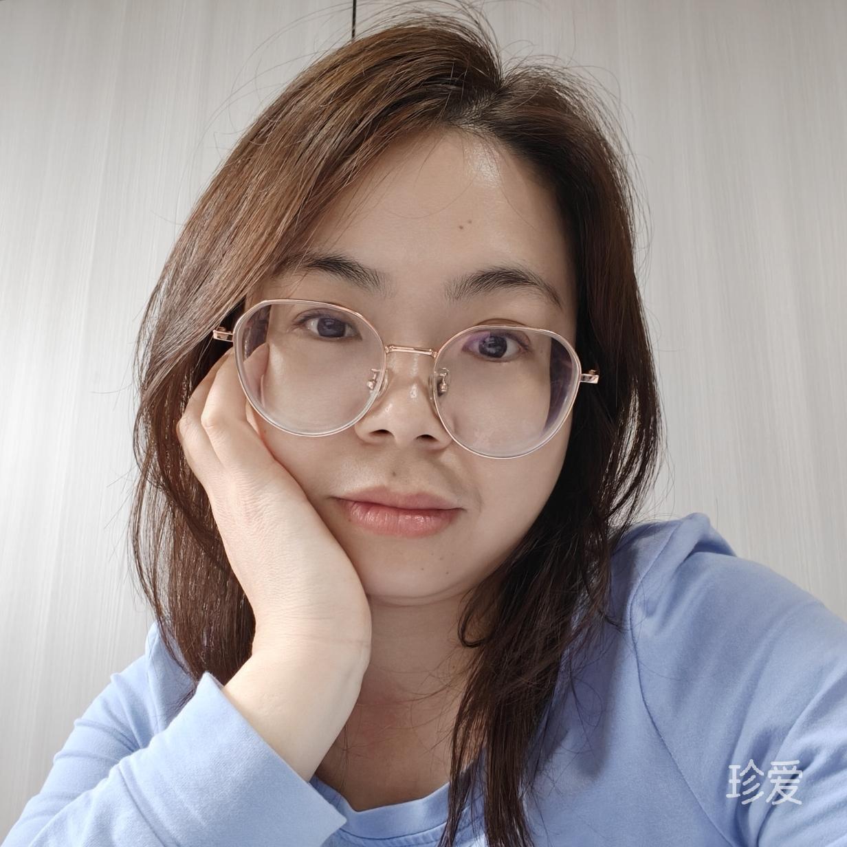 涂涂