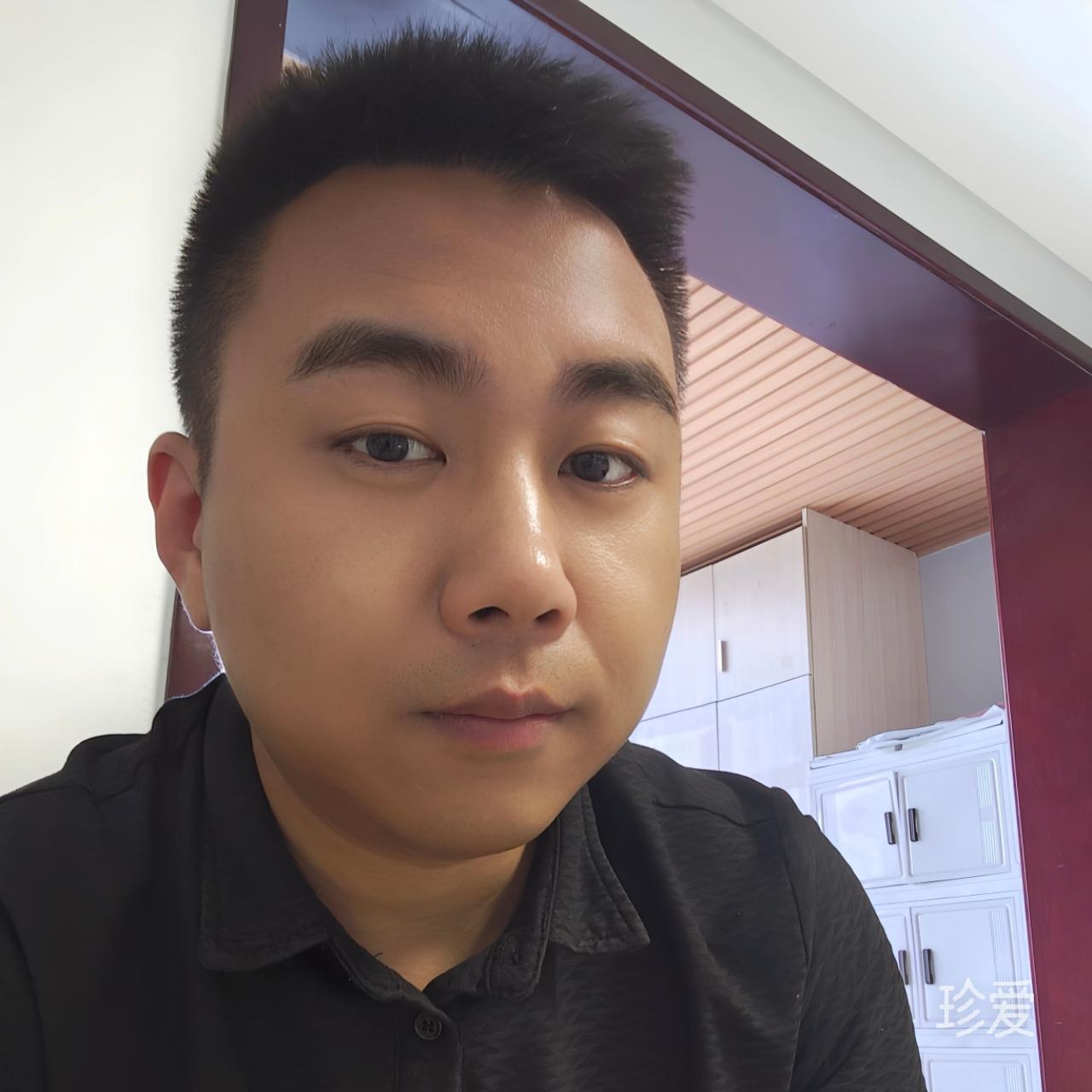 往前一步是幸福