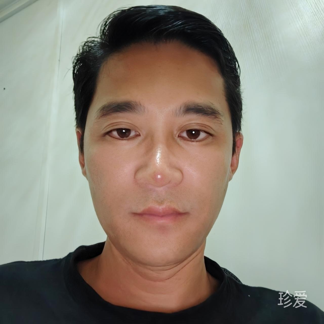 真誠(chéng)相待