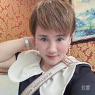 攙扶