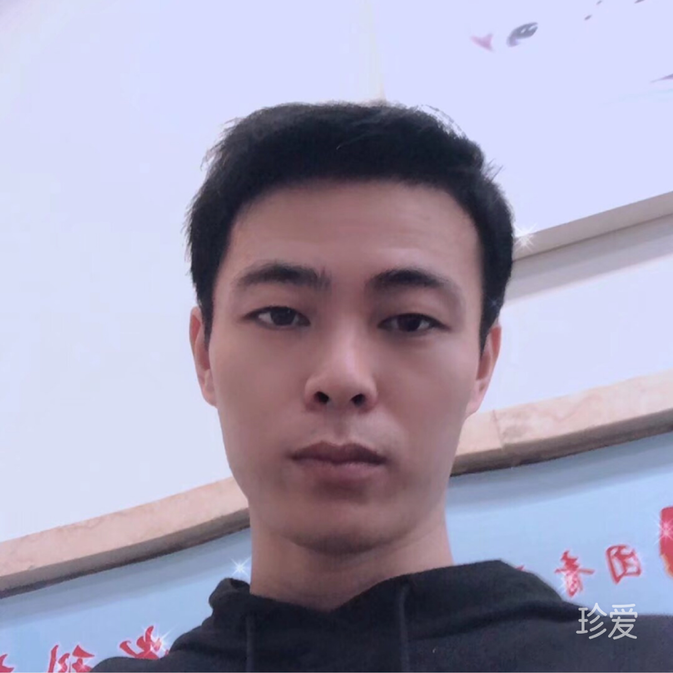 简致