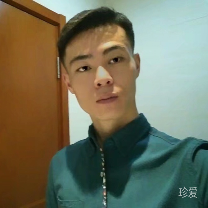 简致